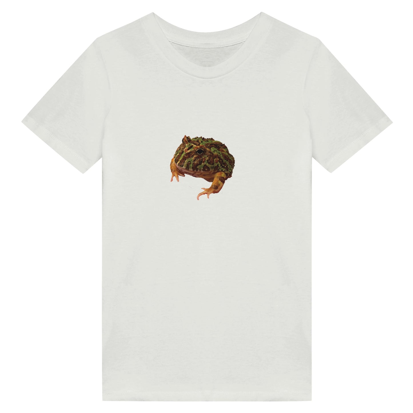 23bbb919-c3cf-44f6-8783-4e5ebbb87868