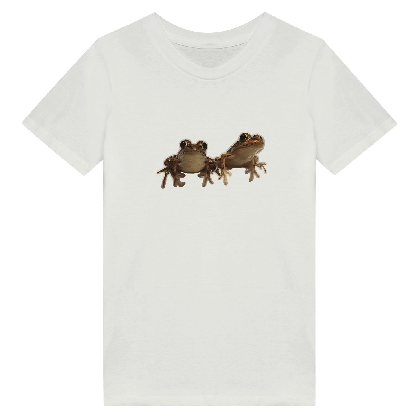 38954815-ce1b-4a4f-bb2f-27db15462465